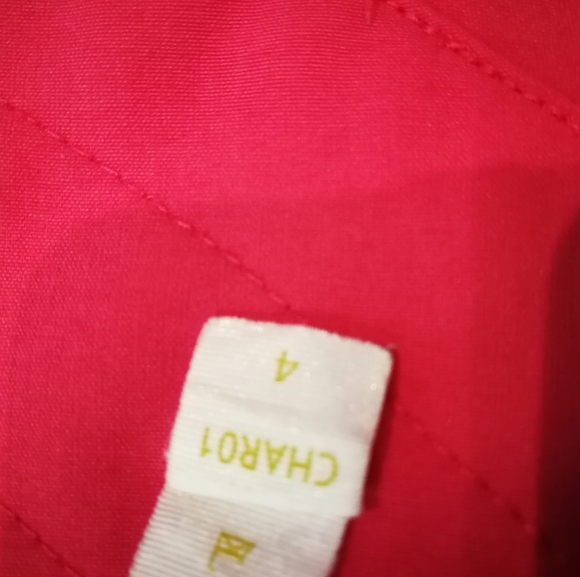 Lululemon Bermuda shorts - Picture 3 of 3